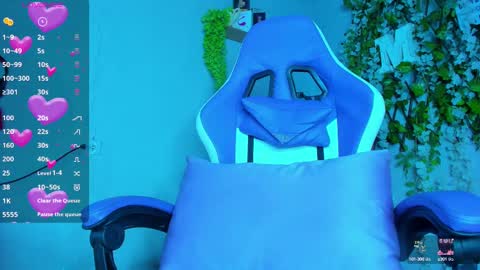 Snapshot of morgan_cute1 chatting on March 2, 3:45 am MORGAN CUTE - MODEL online show from March 2, 3:45 am