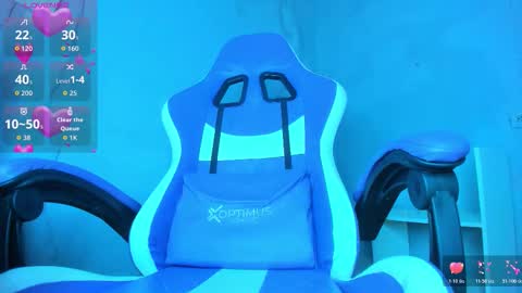 Snapshot of morgan_cute1 chatting on November 2, 4:59 am MORGAN CUTE - MODEL online show from November 2, 4:59 am