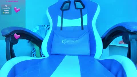 Snapshot of morgan_cute1 chatting on November 3, 4:14 am MORGAN CUTE - MODEL online show from November 3, 4:14 am