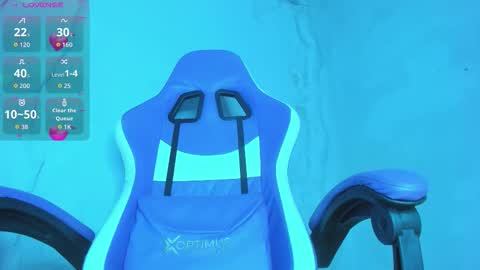 Snapshot of morgan_cute1 chatting on November 10, 2:54 am MORGAN CUTE - MODEL online show from November 10, 2:54 am