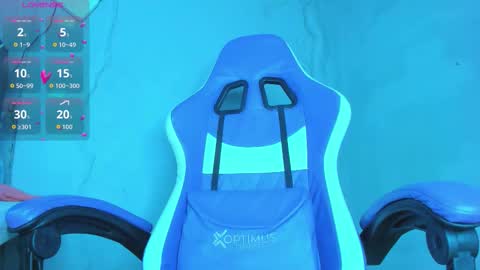 Snapshot of morgan_cute1 chatting on November 16, 2:50 am MORGAN CUTE - MODEL online show from November 16, 2:50 am