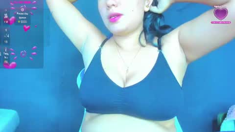 MORGAN CUTE - MODEL online show from July 12, 4:14 am