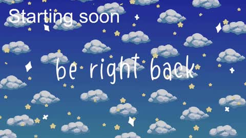  Morgan  online show from February 11, 2:35 pm