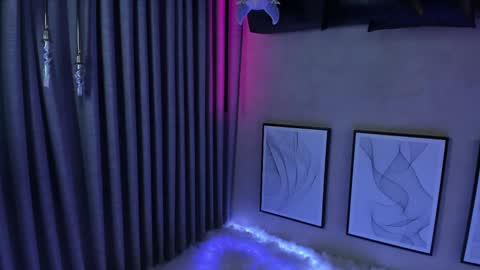  Morgan  online show from October 2, 11:50 am