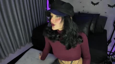  Morgan  online show from November 11, 11:54 am