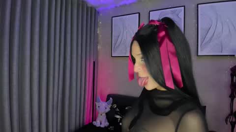  Morgan  online show from December 4, 12:14 pm