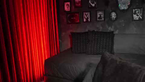  Morgan  online show from March 8, 11:58 am