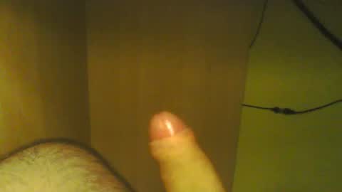 morgan_mae online show from July 3, 10:27 pm