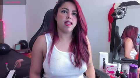 Morgan online show from November 15, 3:04 am