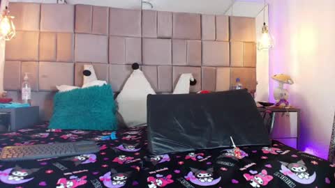 Snapshot of morgan_ps chatting on July 17, 7:19 pm morgan ps online show from July 17, 7:19 pm
