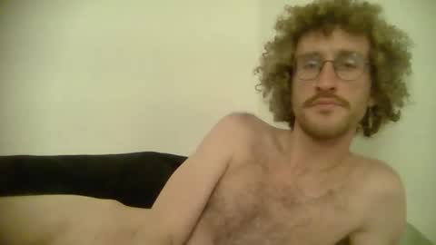 Morgan online show from December 25, 7:57 am