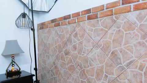 Snapshot of morgan_ward chatting on September 9, 3:28 am morgan online show from September 9, 3:28 am