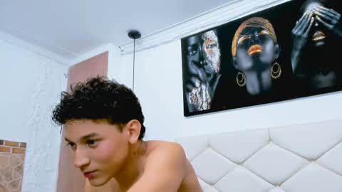 Snapshot of morgan_ward chatting on September 10, 3:28 am morgan online show from September 10, 3:28 am