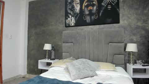 Snapshot of morgan_ward chatting on October 14, 3:29 am morgan online show from October 14, 3:29 am