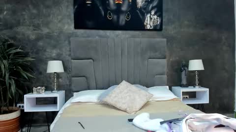 Snapshot of morgan_ward chatting on December 3, 3:25 am morgan online show from December 3, 3:25 am