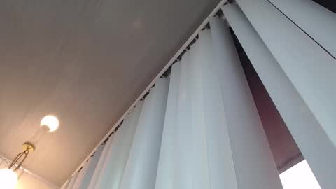 MORGAN AND MEGAN online show from December 18, 11:27 am