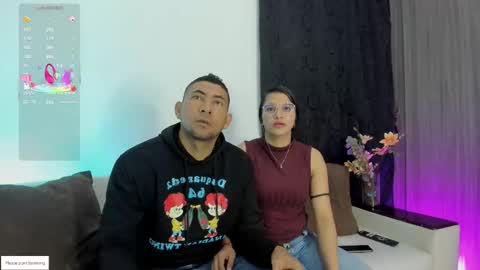    online show from February 12, 12:11 pm