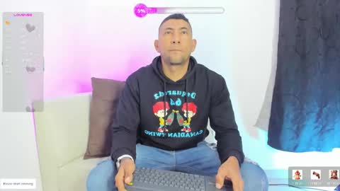    online show from February 27, 11:54 am