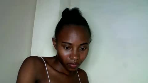 morgane_69 online show from June 9, 5:57 pm