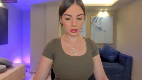 Snapshot of morganhicks chatting on January 8, 12:05 pm Morgan Hicks online show from January 8, 12:05 pm