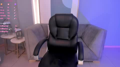 Snapshot of morganhicks chatting on January 15, 4:00 pm Morgan Hicks online show from January 15, 4:00 pm