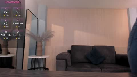 Snapshot of morganhicks chatting on January 31, 5:32 pm Morgan Hicks online show from January 31, 5:32 pm