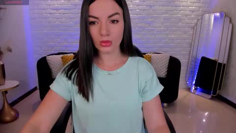Snapshot of morganhicks chatting on September 10, 7:03 pm Morgan Hicks online show from September 10, 7:03 pm