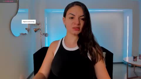 Snapshot of morganhicks chatting on June 28, 11:38 am Morgan Hicks online show from June 28, 11:38 am