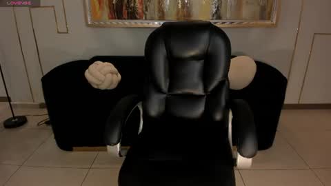 Snapshot of morganhicks chatting on August 2, 11:52 am Morgan Hicks online show from August 2, 11:52 am