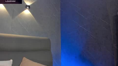 Snapshot of morganlake_ chatting on March 11, 6:43 am Morgan online show from March 11, 6:43 am