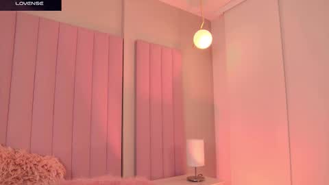 Morgan online show from February 20, 6:26 am