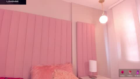 Morgan online show from February 28, 4:19 pm