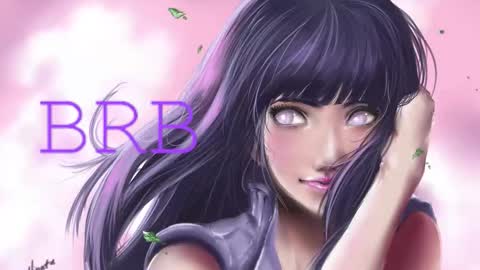 Morgan Moon online show from February 10, 5:17 pm