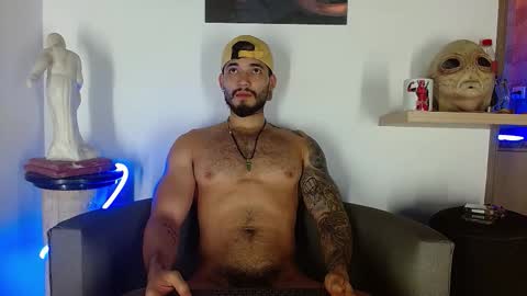 morgan online show from October 4, 7:56 pm