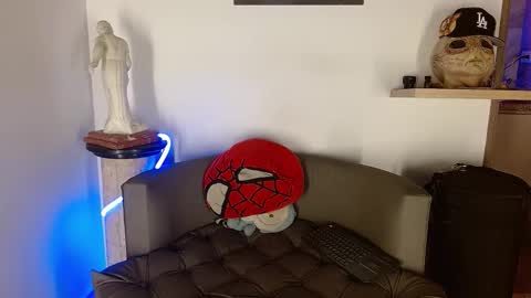 morgan online show from November 2, 3:58 pm