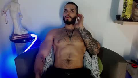 morgan online show from February 9, 10:08 am