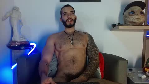 morgan online show from February 15, 5:37 am