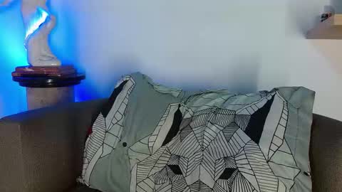 morgan online show from March 5, 7:10 pm