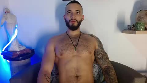 Snapshot of morgann_jones chatting on May 14, 6:37 pm morgan online show from May 14, 6:37 pm