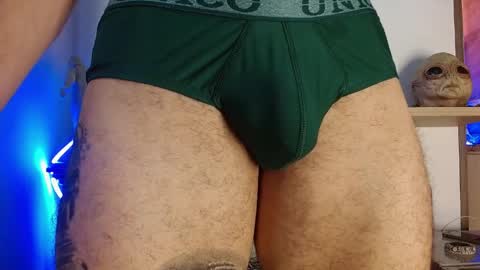 Snapshot of morgann_jones chatting on May 24, 10:37 pm morgan online show from May 24, 10:37 pm