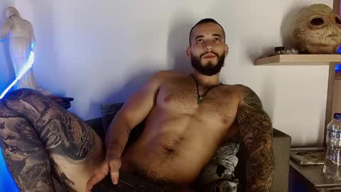 Snapshot of morgann_jones chatting on May 29, 2:09 am morgan online show from May 29, 2:09 am