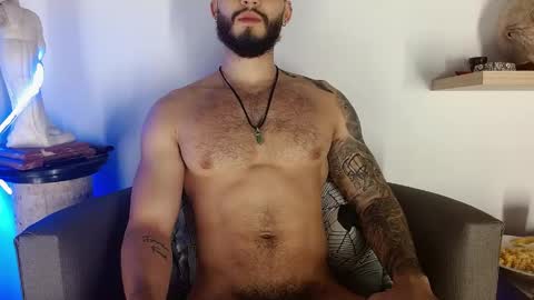 Snapshot of morgann_jones chatting on May 29, 2:37 pm morgan online show from May 29, 2:37 pm