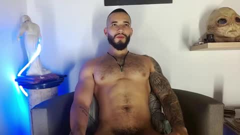 Snapshot of morgann_jones chatting on June 2, 6:21 pm morgan online show from June 2, 6:21 pm