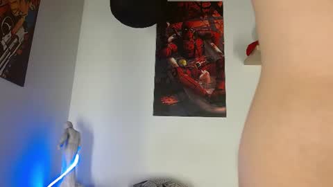 Snapshot of morgann_jones chatting on June 11, 3:54 pm morgan online show from June 11, 3:54 pm