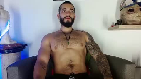 Snapshot of morgann_jones chatting on June 16, 12:41 pm morgan online show from June 16, 12:41 pm
