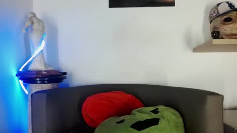 Snapshot of morgann_jones chatting on June 23, 2:59 pm morgan online show from June 23, 2:59 pm