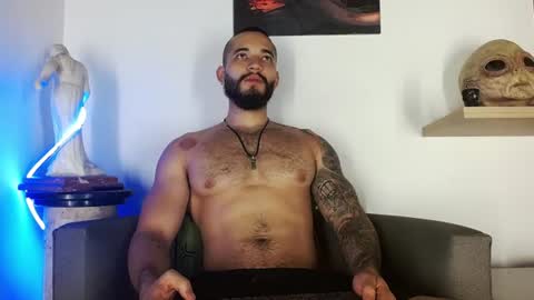 Snapshot of morgann_jones chatting on June 26, 1:37 pm morgan online show from June 26, 1:37 pm