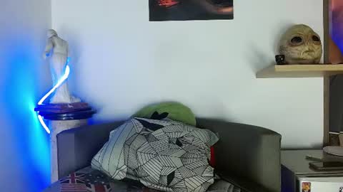 Snapshot of morgann_jones chatting on June 29, 3:23 pm morgan online show from June 29, 3:23 pm