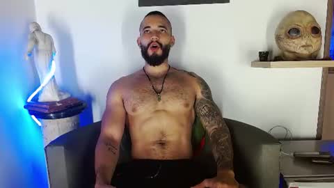 Snapshot of morgann_jones chatting on July 6, 1:41 pm morgan online show from July 6, 1:41 pm