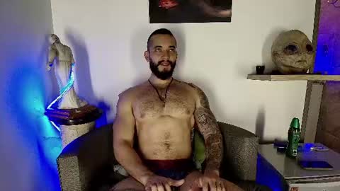 Snapshot of morgann_jones chatting on July 10, 2:49 am morgan online show from July 10, 2:49 am